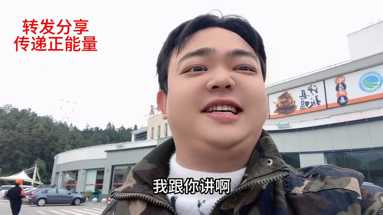 澳门最快开奖六开彩
