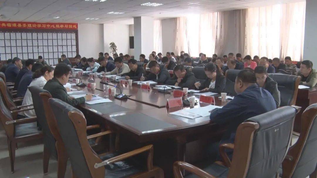 国家国防动员委员会的职责与使命，国家国防动员委员会的职责与使命解析