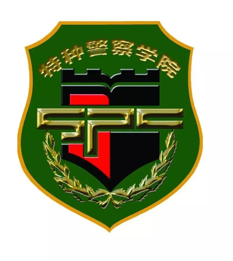 荣耀与使命的象征/徽章