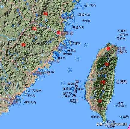 海峡两岸的今晚，共赏明月，共叙情缘，海峡两岸共赏明月，共叙情缘之夜