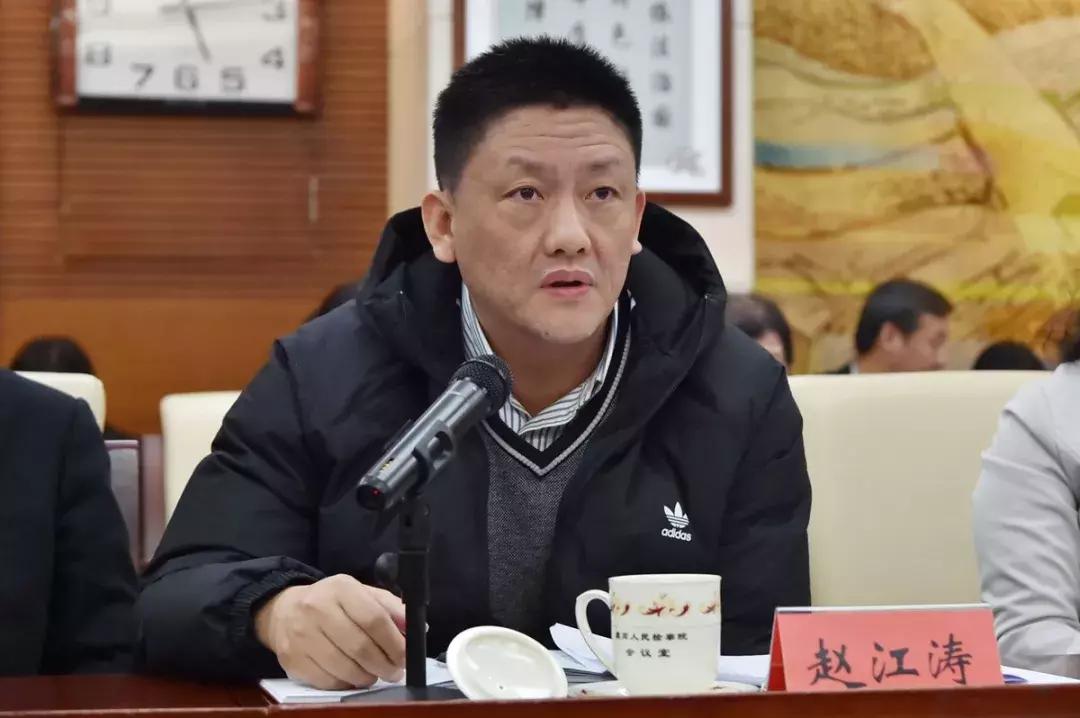 国家新闻办公室网，信息时代的重要新闻传播平台，信息时代的重要新闻传播平台——国家新闻办公室网