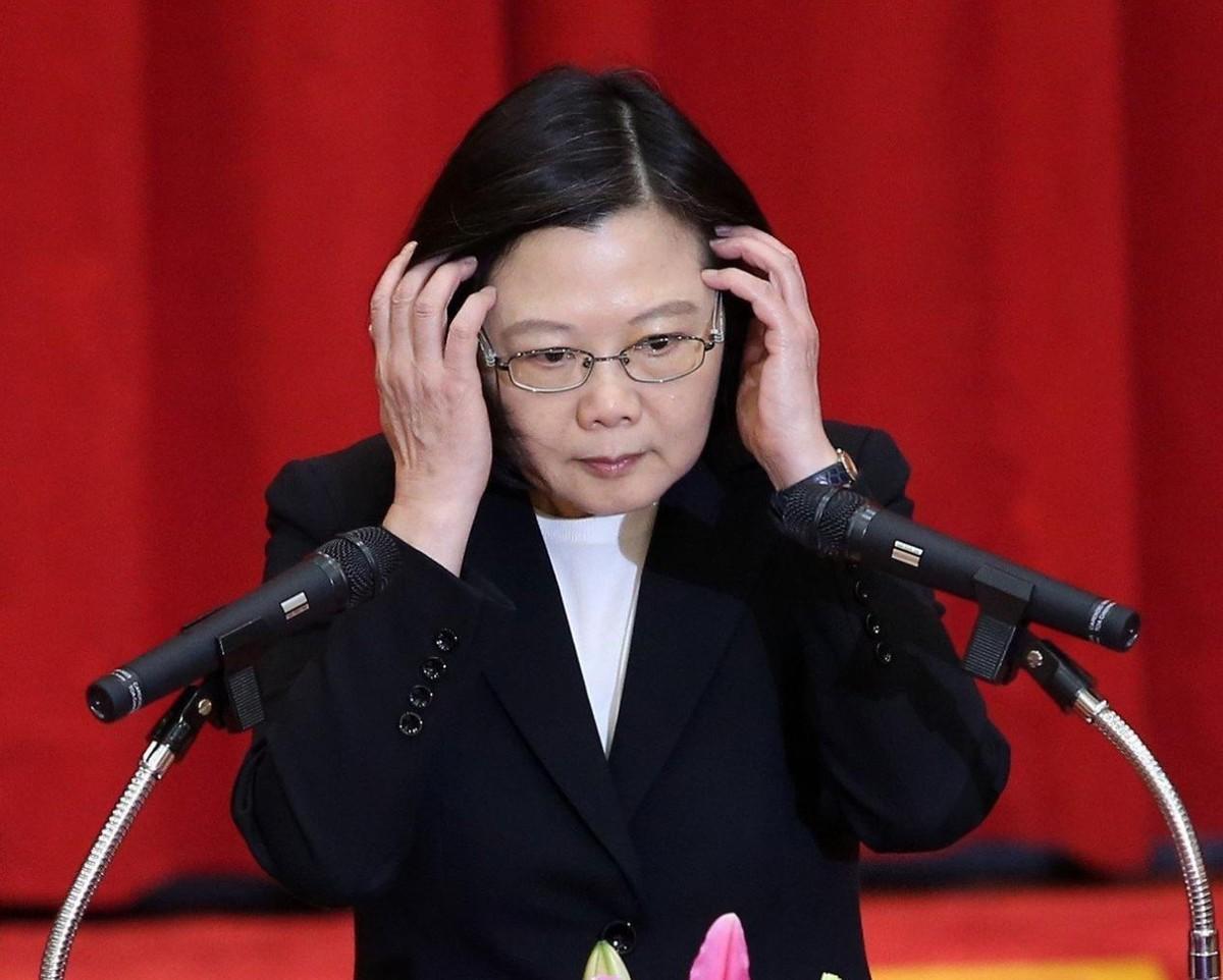 战争可能性分析