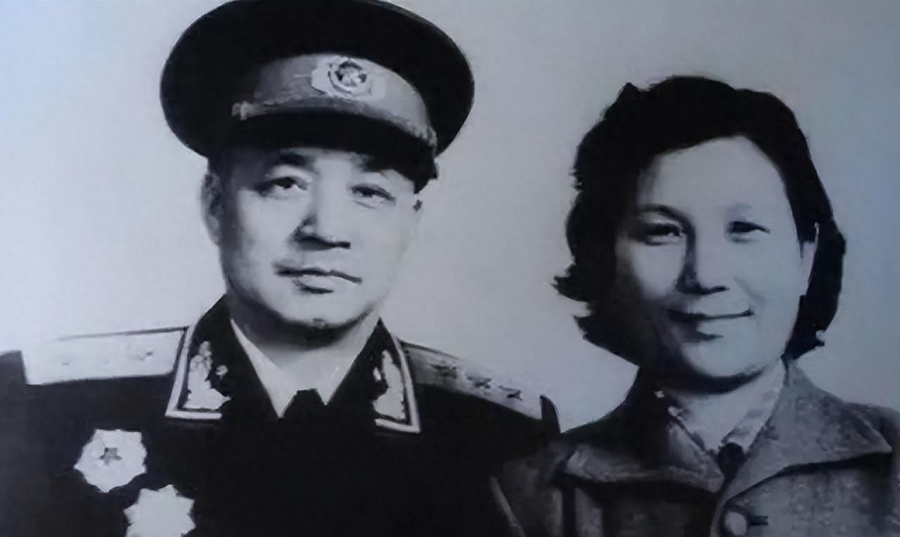 上将名单全部，历史与现代的交汇，上将名单全景，历史与现代的交融交汇