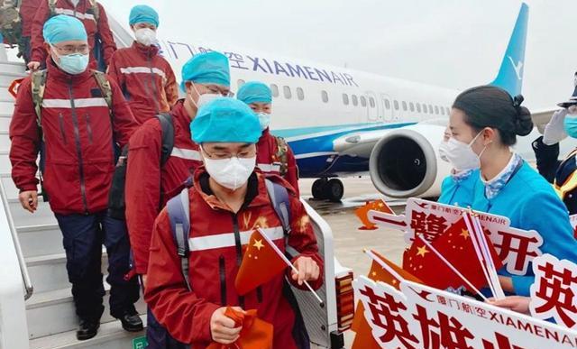 联勤保障中心与空军地勤，哪个更好？深度分析与比较，联勤保障中心与空军地勤，深度分析与比较，哪个更具优势？