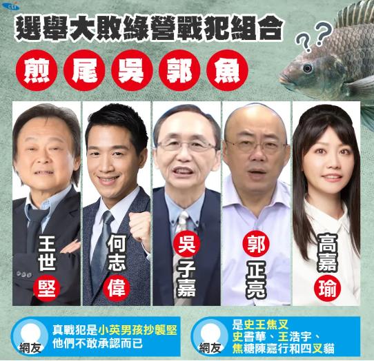 世界新闻头条最新消息，全球动态深度解析，全球最新新闻头条与深度动态解析