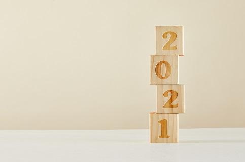 聚焦2021娱乐新闻热点事件，2021娱乐新闻热点事件回顾