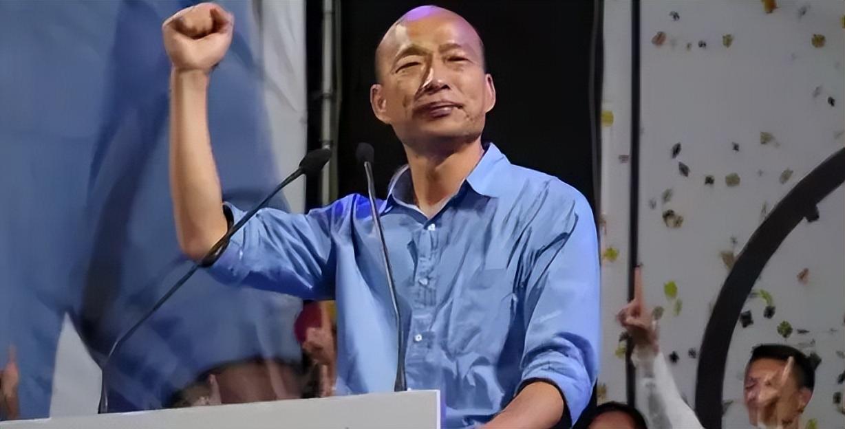 台湾政策议案会最新消息深度解析，台湾政策议案会最新消息深度解读与分析