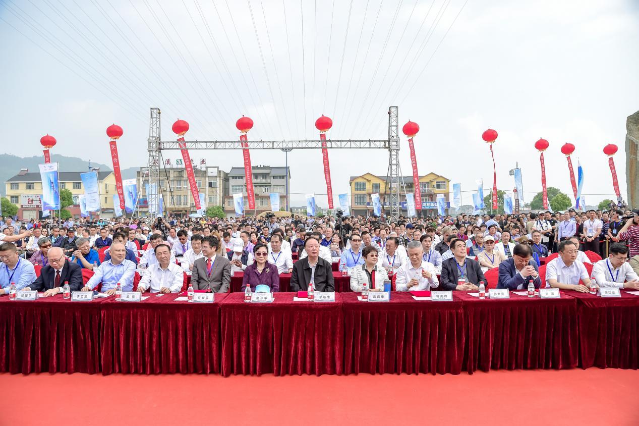 海峡两岸交流活动，共创双赢，共谋发展，海峡两岸共创双赢，共谋繁荣发展交流活动