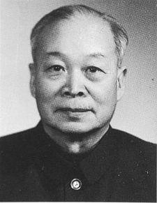 两弹一星导弹之父——钱学森，钱学森，两弹一星导弹之父的传奇人生