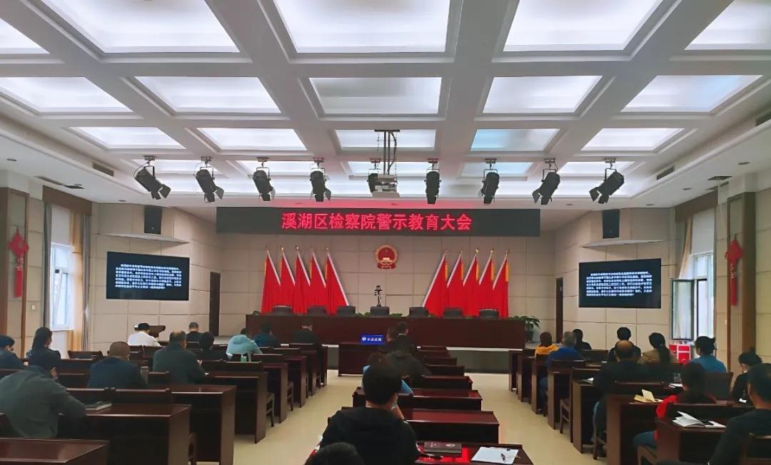 辽宁号航空母舰自重研究，庞大的力量与技术的结晶，辽宁号航空母舰自重研究，庞大力量的技术结晶