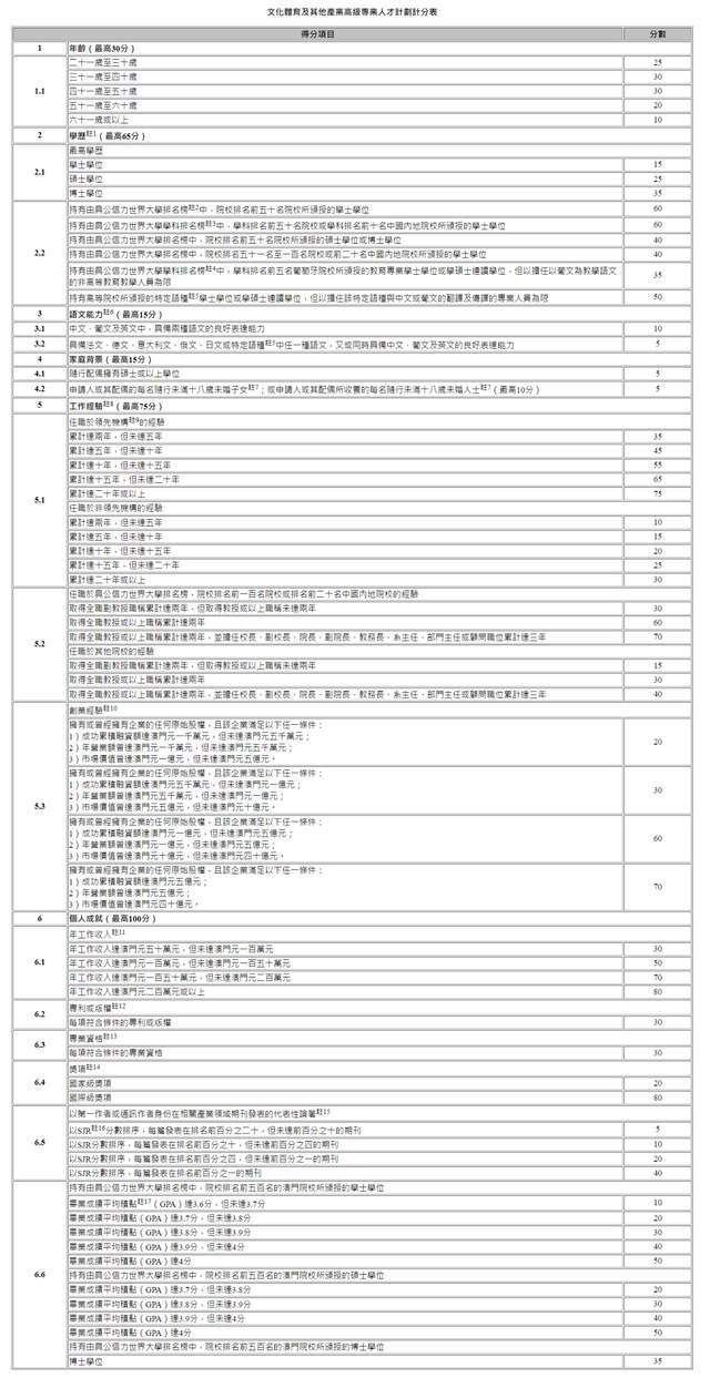新澳门开奖历史记录全年深度解析，澳门全年开奖历史记录深度解析