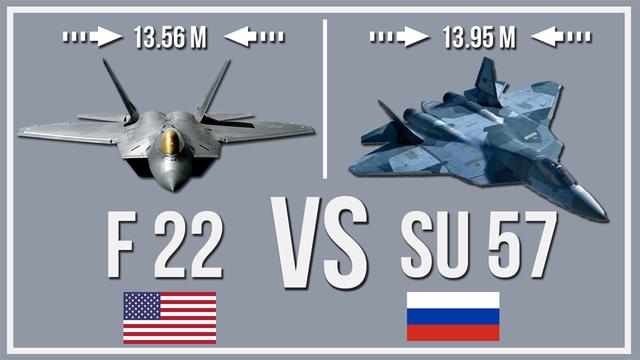 苏-57服役最新消息，揭秘俄罗斯五代战斗机的最新动态，揭秘苏-57五代战斗机的最新动态及服役消息