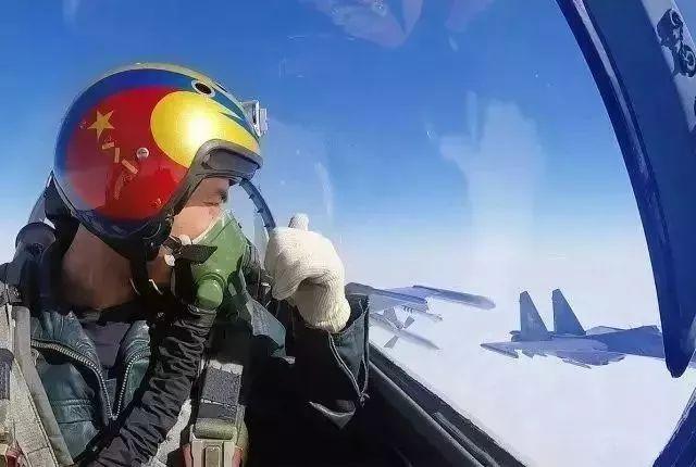 中国人民解放军空军招飞，培养空中雄鹰的征程，中国人民解放军空军招飞，培育空中雄鹰的壮丽征程