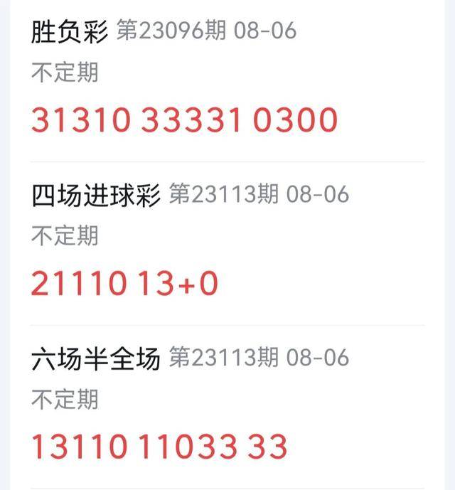 香港今晚六合彩开奖结果揭晓，彩民热情高涨，香港六合彩开奖结果揭晓，彩民热情爆棚