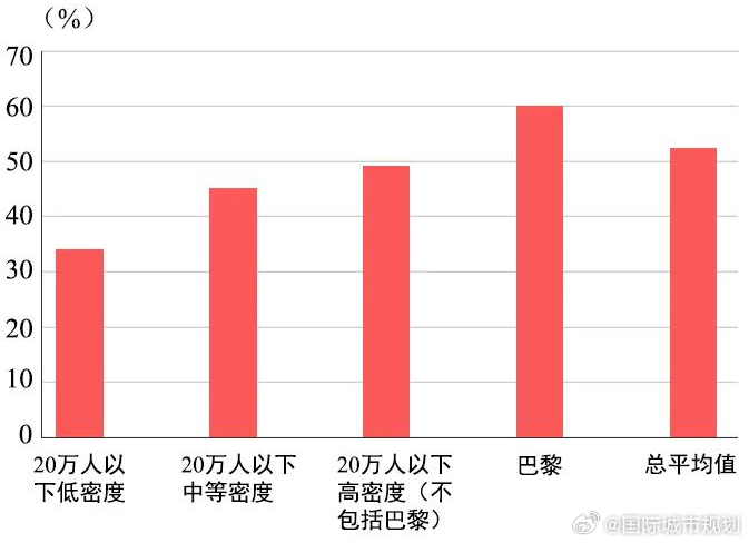 世界新闻头条最新数据深度解析，全球新闻头条最新数据深度剖析