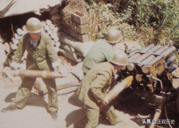美国在越南驻军的历史与影响，美国驻越历史及其影响