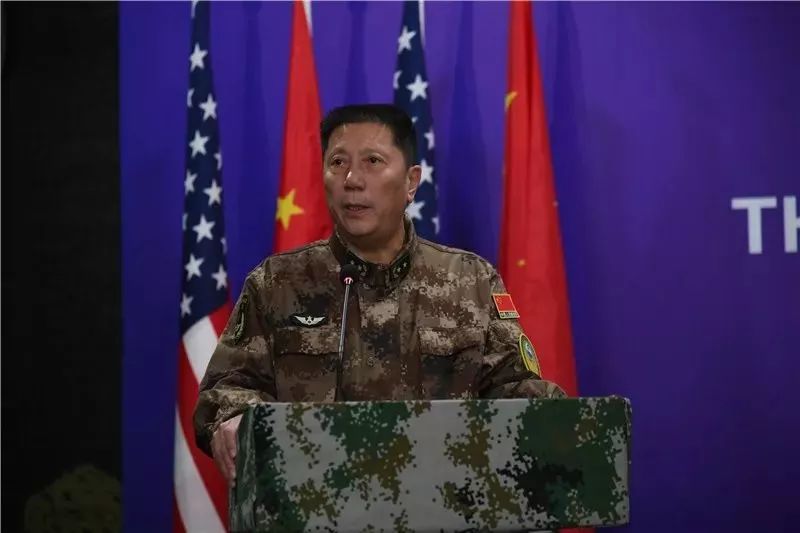 中国人民解放军装备部部长,职责、挑战与未来展望,中国人民解放军装备部部长,职责、挑战与未来展望展望标题为,中国人民解放军装备部部长揭秘职责与挑战,未来展望引领装备升级之路。