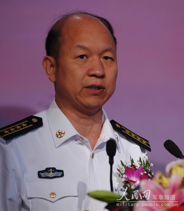 中国人民解放军装备部部长,职责、挑战与未来展望,中国人民解放军装备部部长,职责、挑战与未来展望展望标题为,中国人民解放军装备部部长揭秘职责与挑战,未来展望引领装备升级之路。