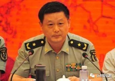 中国人民解放军装备部部长,职责、挑战与未来展望,中国人民解放军装备部部长,职责、挑战与未来展望展望标题为,中国人民解放军装备部部长揭秘职责与挑战,未来展望引领装备升级之路。