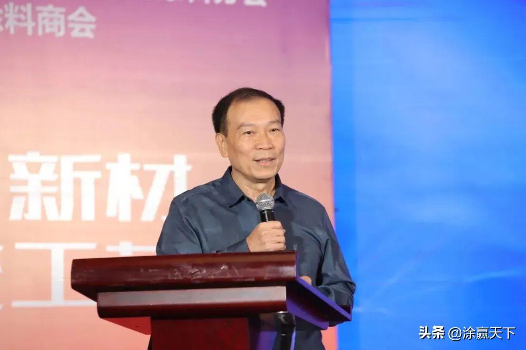 歼15战斗机涂装，探索中国空军新一代舰载战斗机的独特魅力，中国新一代舰载战斗机歼-15战斗机的独特涂装魅力探索