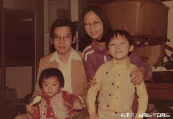 澳门老六开奖结果，探索与解析，澳门老六开奖结果深度解析与探索