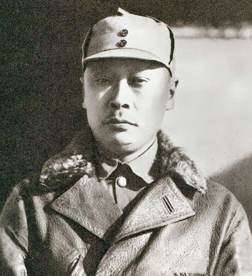 中国十大元帅最能打仗的是谁？历史的解读与个人的理解，中国十大元帅中的战争奇才，历史解读与个人理解