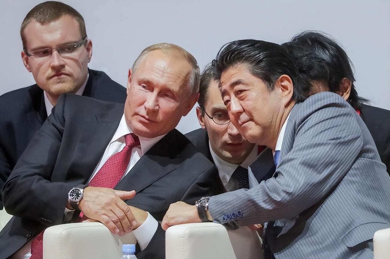 韩国安装萨德反导系统的深度解析，韩国萨德反导系统安装深度剖析