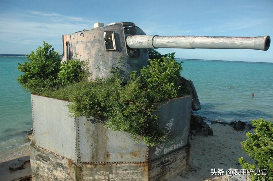 塔拉瓦级两栖攻击舰退役，回顾历史，展望未来，塔拉瓦级两栖攻击舰退役，历史回顾与未来展望