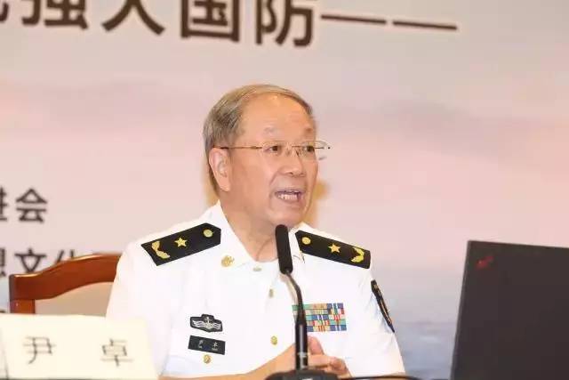 国防大学一级教授名单及其卓越贡献，国防大学一级教授名单与他们的卓越贡献概览