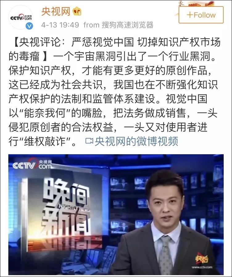 全球动态深度解读