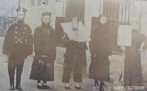 鼎盛军事论，探索现代军事力量与战略发展，鼎盛军事论，探索现代军事力量与战略发展的奥秘