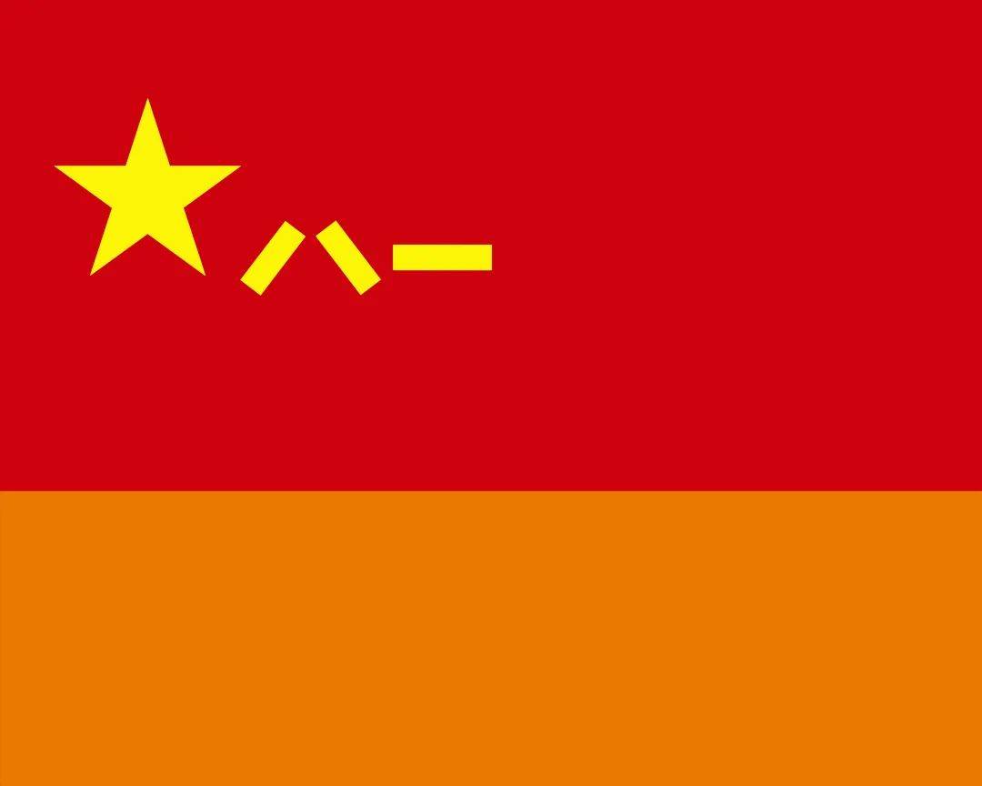 中国人民解放军军旗教学反思，中国人民解放军军旗教学的反思与启示