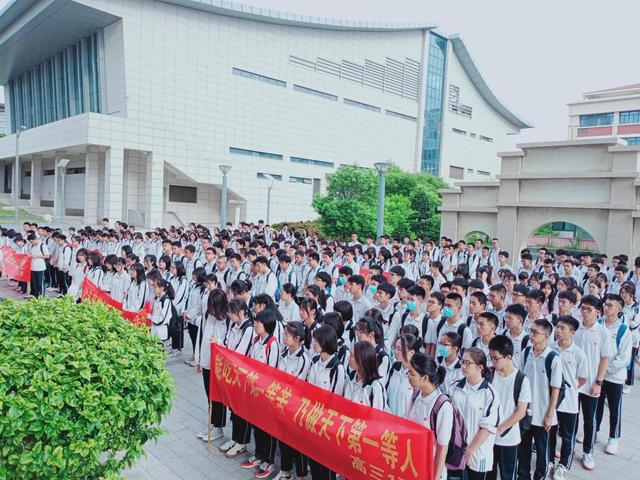 探索与成长（或成长之旅）