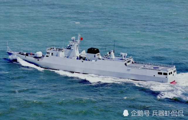 孝感舰图片，展现中国海军力量的新篇章，孝感舰图片，中国海军力量的崭新篇章展现