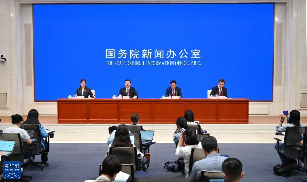海峡两岸新闻最新通告，海峡两岸新闻通告速递