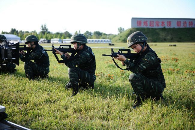 中国人民武装警察部队特种警察学院毕业，磨砺青春，铸就未来，中国人民武装警察部队特种警察学院，磨砺青春，铸就未来之路