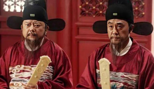 刘伯温一肖中特期期谁,揭秘神秘预言背后的真相,刘伯温预言揭秘,一肖中特期期背后的真相探索