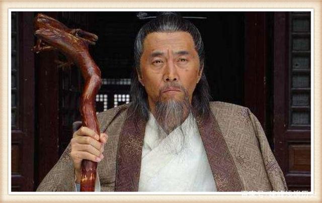 刘伯温诞与生肖传奇，刘伯温诞辰与生肖传奇故事