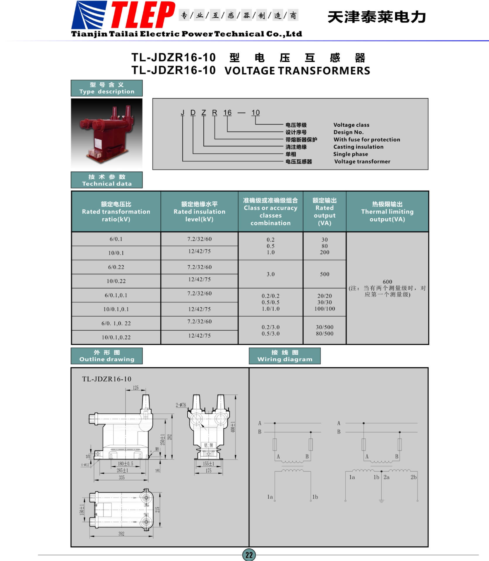 TLJ10,探索未知领域的先锋技术,TLJ10,先锋技术的未知领域探索
