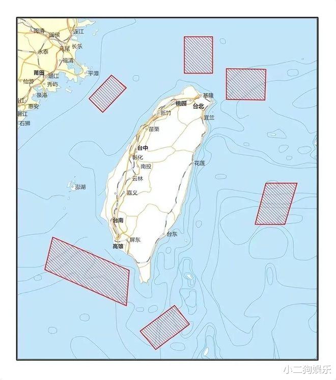 台湾，东海明珠还是南海瑰宝？，台湾，东海明珠还是南海瑰宝？地理位置之争探秘