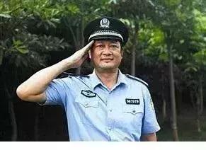 军事见识与重大军事事件，历史与现实的交织，军事见识与重大事件，历史与现实的交织
