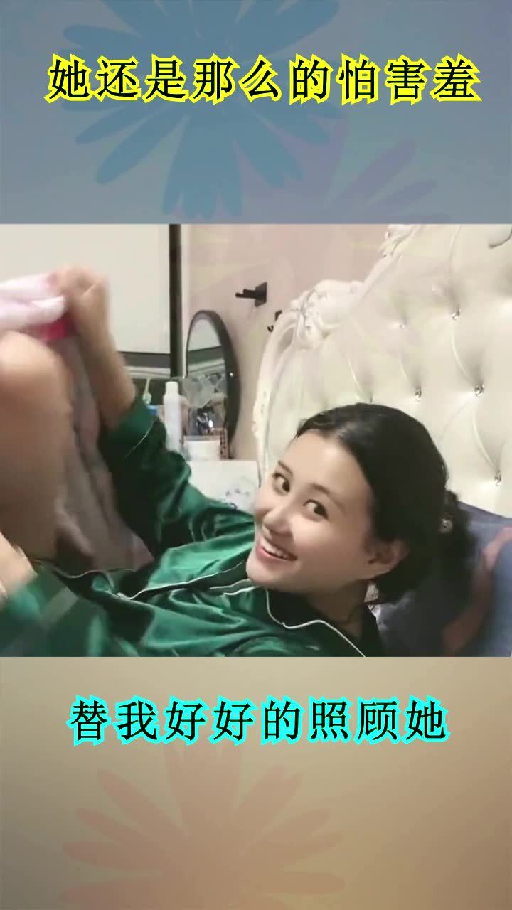 探寻背后的真相,为何迟迟不见生母露面,探寻真相,生母为何迟迟不露面?