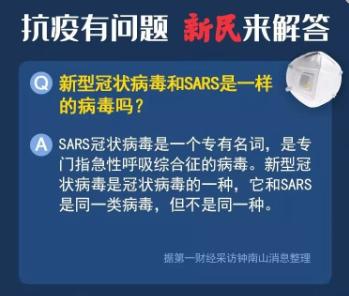 中国快报，聚焦中国发展，解读最新动态——11月2日报道，中国快报深度解读，聚焦中国发展最新动态（11月报道）