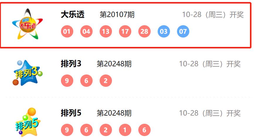 澳门六开彩开奖结果查询——探索未来的彩票文化，澳门六开彩开奖结果查询，未来彩票文化探索