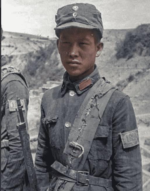 揭秘,30万元两座直升机究竟是什么样的?,揭秘,30万元两座直升机的真实面貌