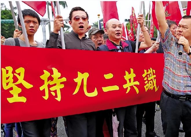 两岸军事关系越来越紧张，观察与反思，两岸军事关系紧张，观察与反思