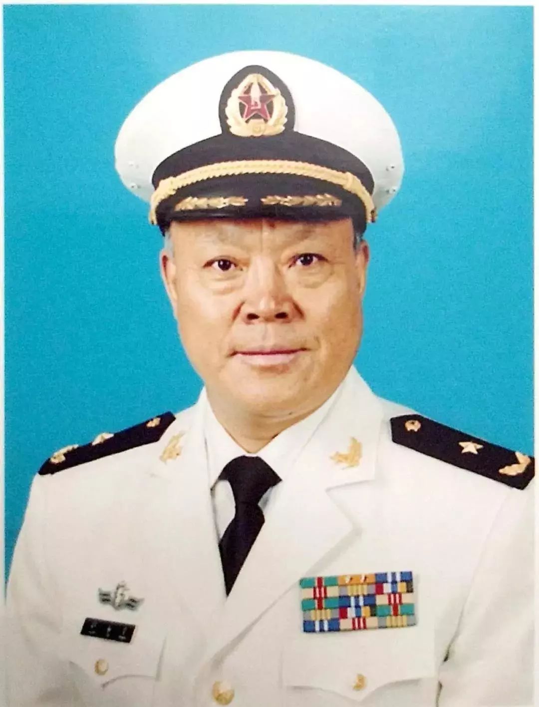 杜希平，一位引领时代的杰出人物，杜希平，时代引领者的杰出风采