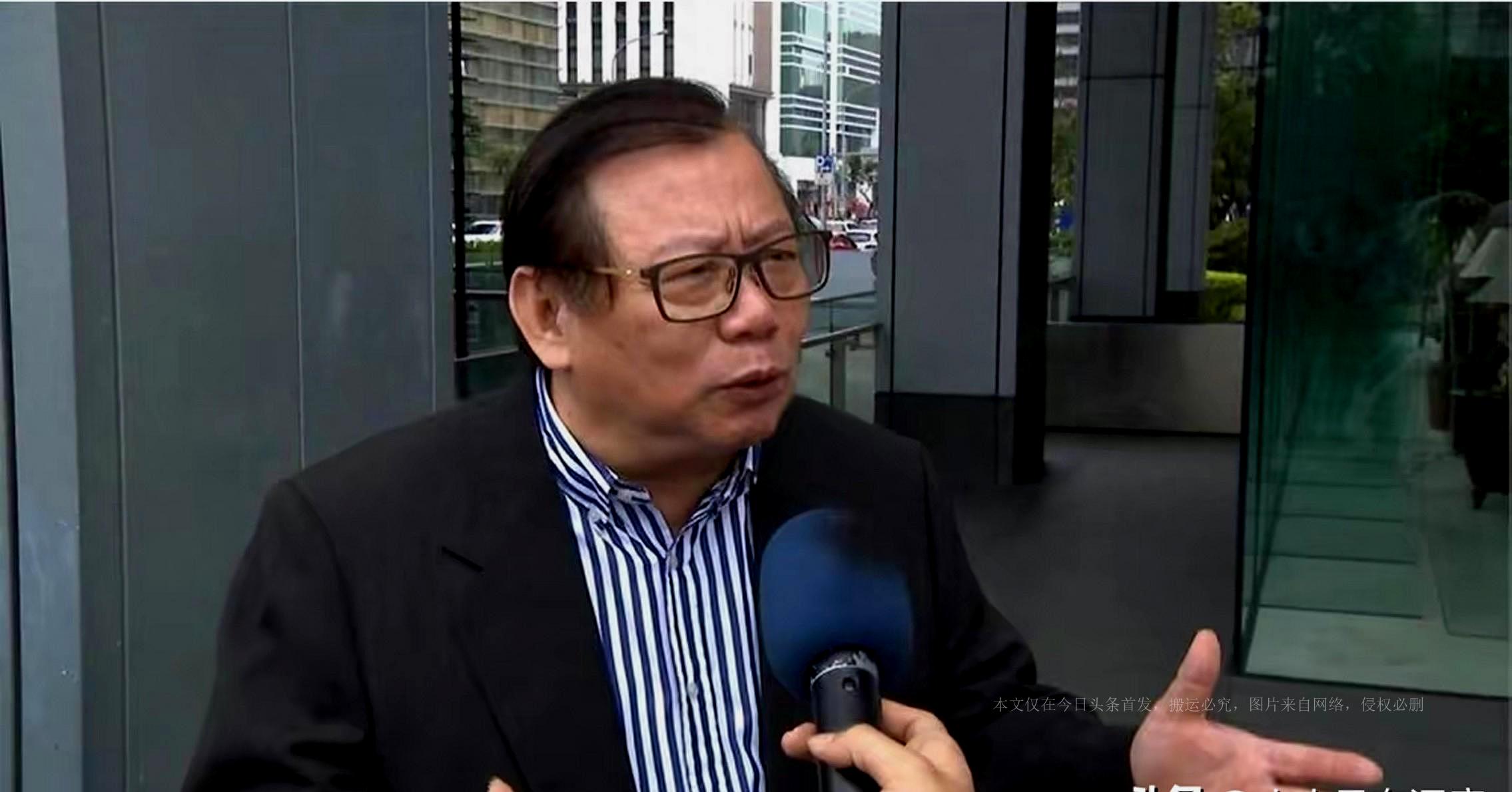 雄三导弹射程