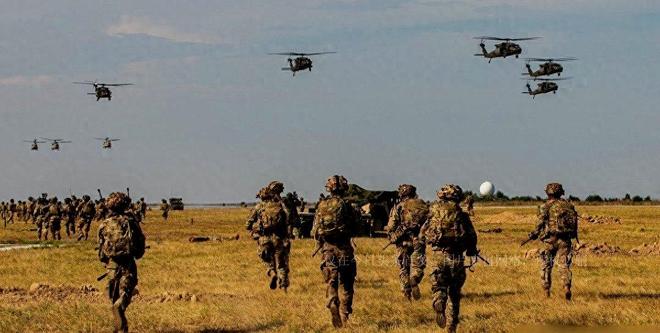 空十五军是中国空军的重要组成部分,下辖多个部队,这些部队在保卫国家安全、维护领土完整等方面发挥着重要作用。本文将介绍空十五军下属的部队情况。,空十五军下属部队揭秘,保卫国家安全的主力军