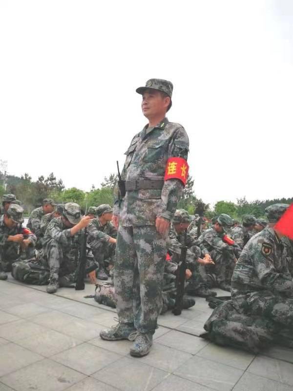 宿松人民武装部官网，连接军民，共筑国防的桥梁，宿松人民武装部官网，军民共筑国防的桥梁
